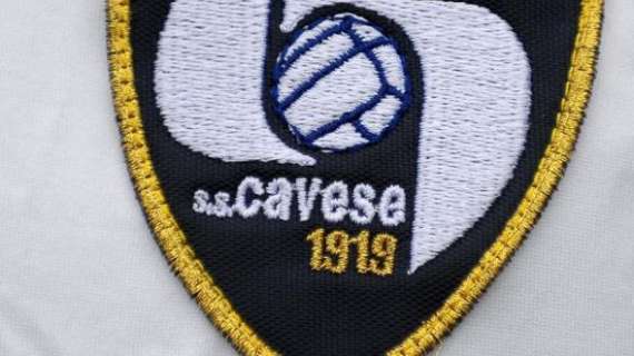 Avellino promosso in Serie C: anche la Cavese si complimenta con i lupi