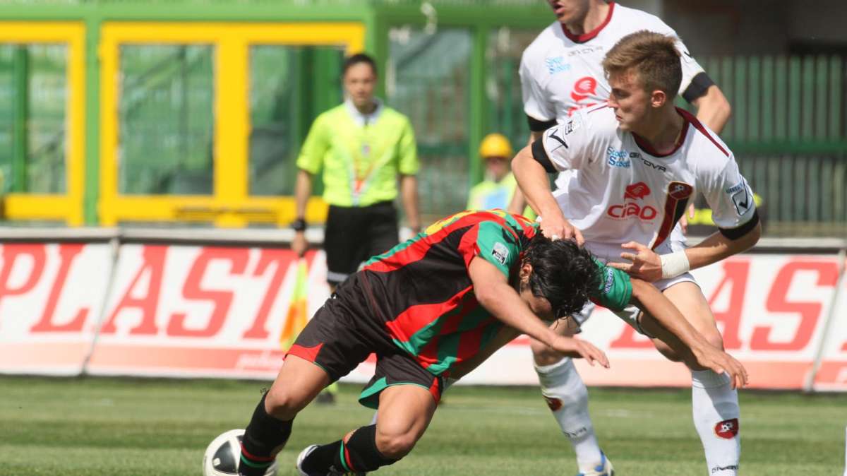 Ely: "Vincere senza subire gol vale doppio"