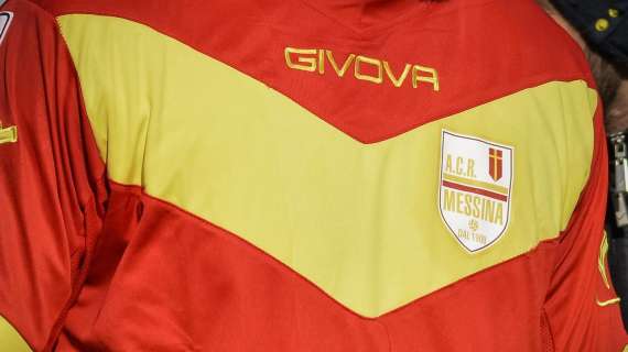 Messina, Cinelli: "Ci aspettiamo un Avellino feroce. I calciatori devono onorare quella maglia"