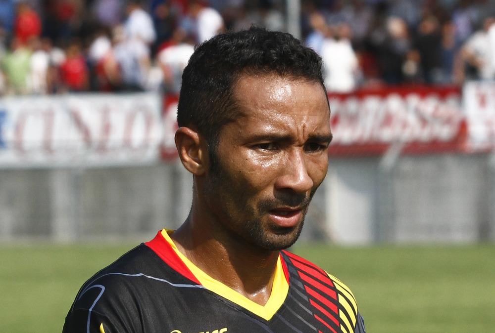 Jeda: "La sorpresa della serie B è l'Avellino: da neopromossa sta facendo una grande stagione"