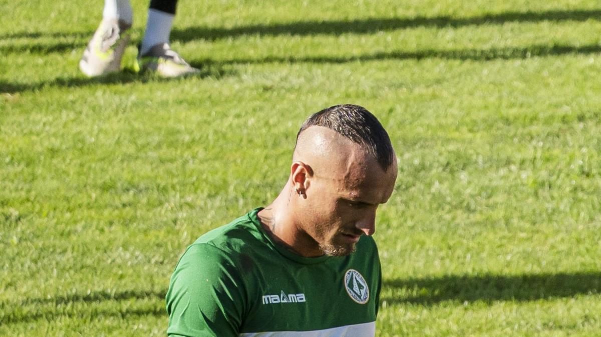 Il Catania vuole fare spesa ad Avellino: tre giocatori nel mirino degli etnei