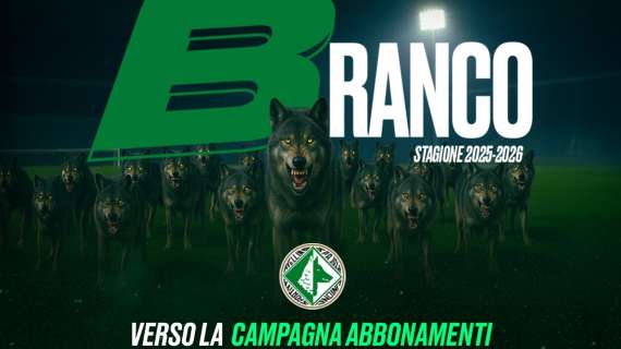 Avellino, parte la campagna di fidelizzazione "Branco": come funziona e i vantaggi