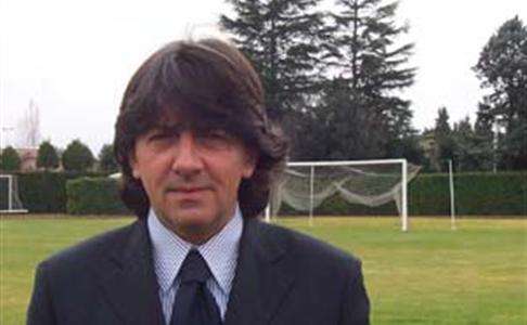 Dionisio e Contino concordano: "All'Avellino manca un grande centrocampista"