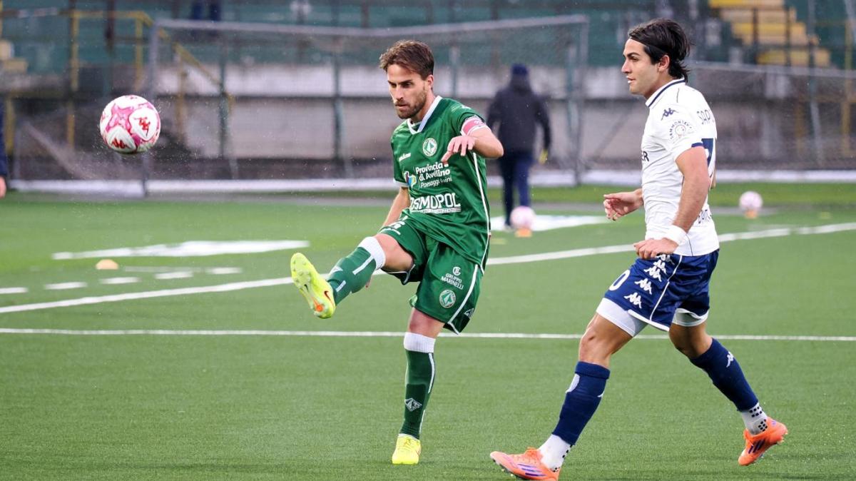 Empoli-Avellino, la sfida in numeri: toscani ultimi nel girone di ritorno