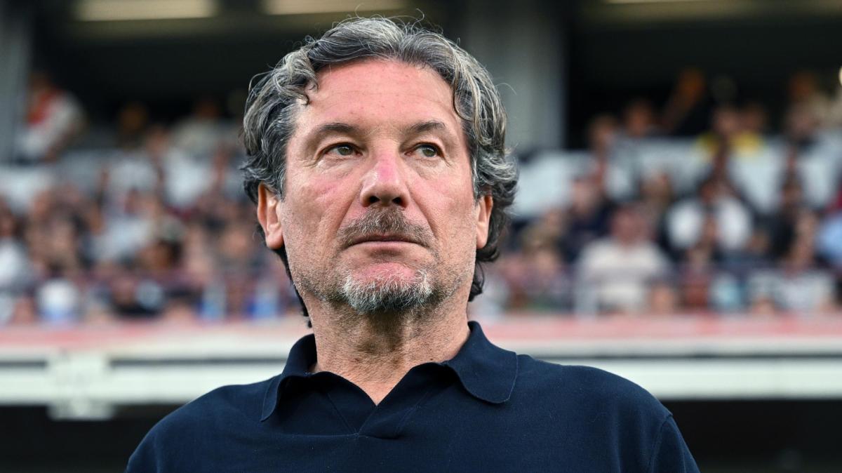 Venezia, l'Inter prima dell'Avellino. Stroppa: "Ne cambierò tanti per la Coppa Italia"