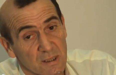 De Ponti: "Marcolin? Ad Avellino ci vuole altra gente. Trotta? Non ho capito la sua cessione..."