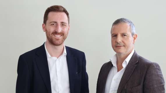 Avellino Basket, rinnovata la partnership con G.Benevento Finauto