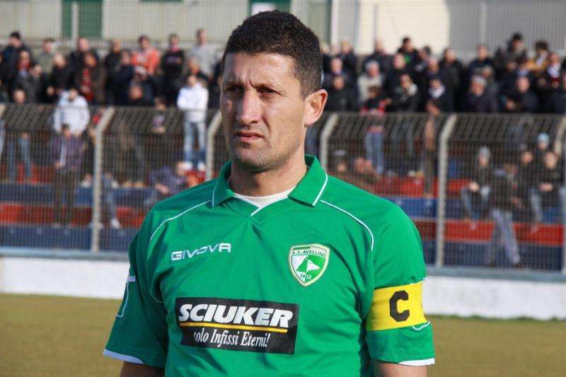 Puleo: "Avellino, nulla è perduto. Ad Ascoli sfrutta le ripartenze. Il mio pronostico? X"