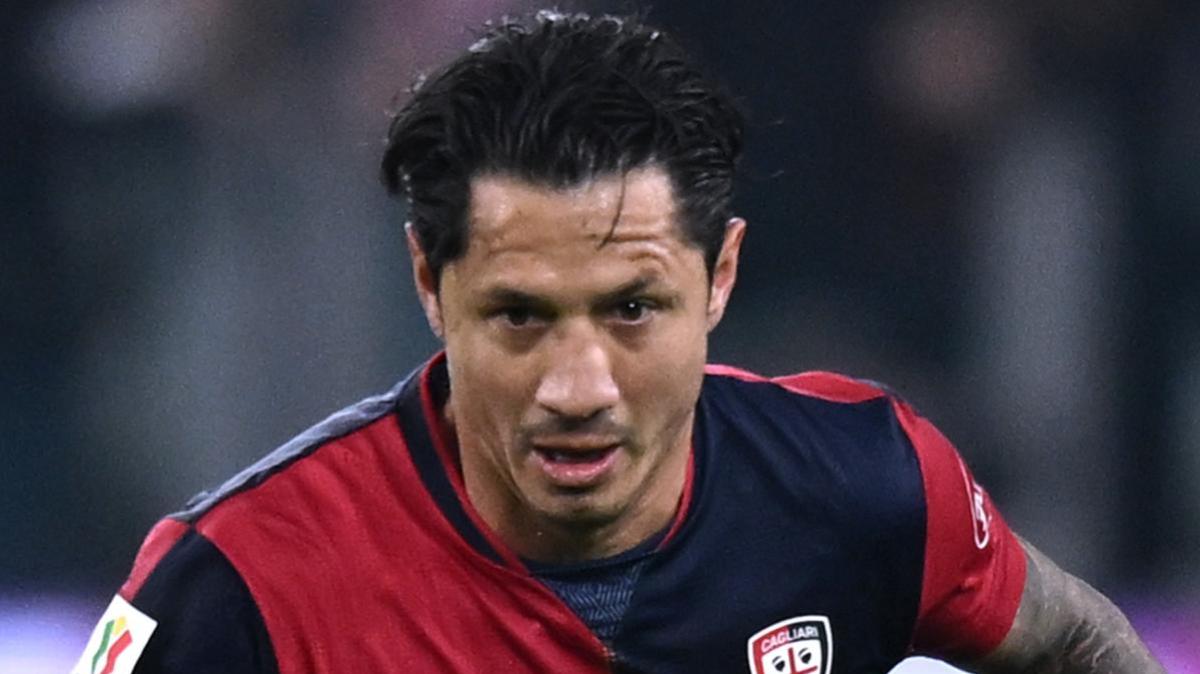 Spezia ad Avellino con il 3-5-2, ecco chi dovrebbe far coppia con Lapadula in attacco