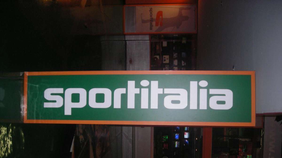 Dirette tv: Sportitalia punta su Latina-Avellino
