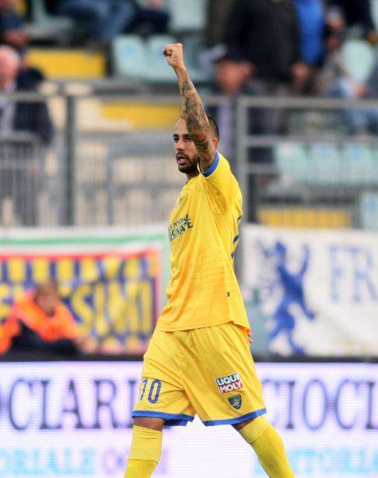 14^ giornata, le statistiche sul turno trascorso
