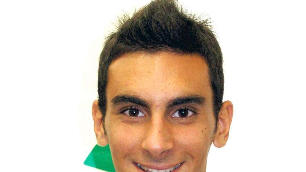 Il tweet di Zappacosta: "Portiamola a casa"
