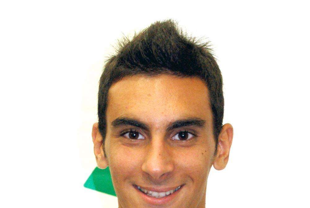 UFFICIALE - Zappacosta resta ad Avellino