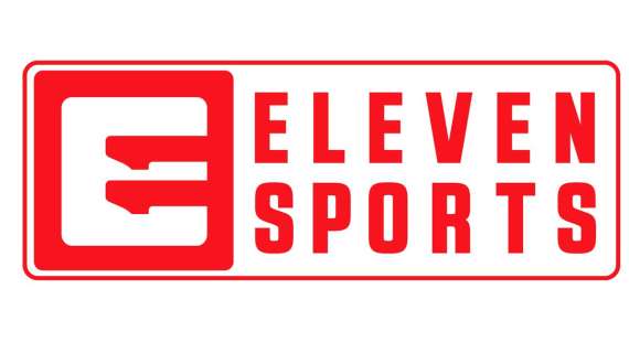 Disservizio Eleven Sports: scatta la diffida per tutelare gli abbonati
