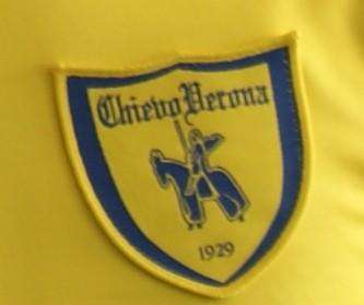 Il Chievo Verona torna ufficialmente in vita