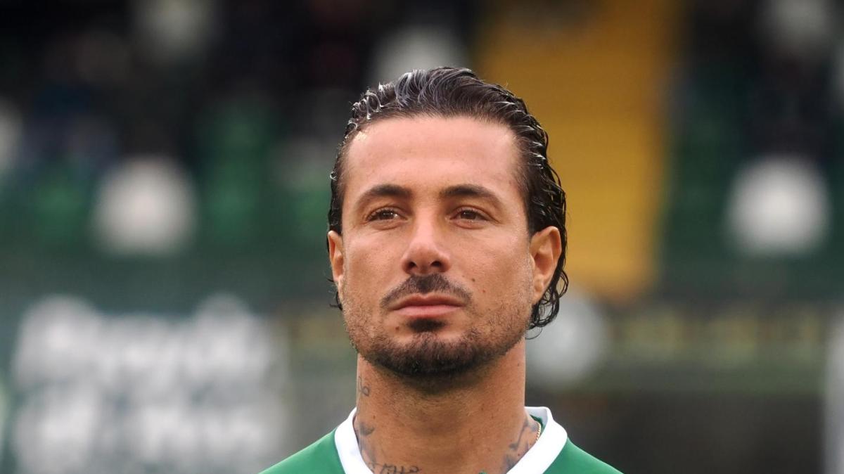 Avellino più solido con Izzo in campo: vittorie e clean sheet, i numeri