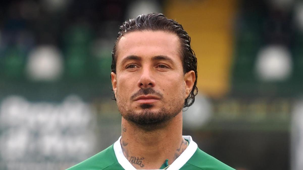 Avellino, si pensa all'Entella: Ballardini ritrova gli squalificati, da valutare Pandolfi, Favilli e la caviglia di Izzo