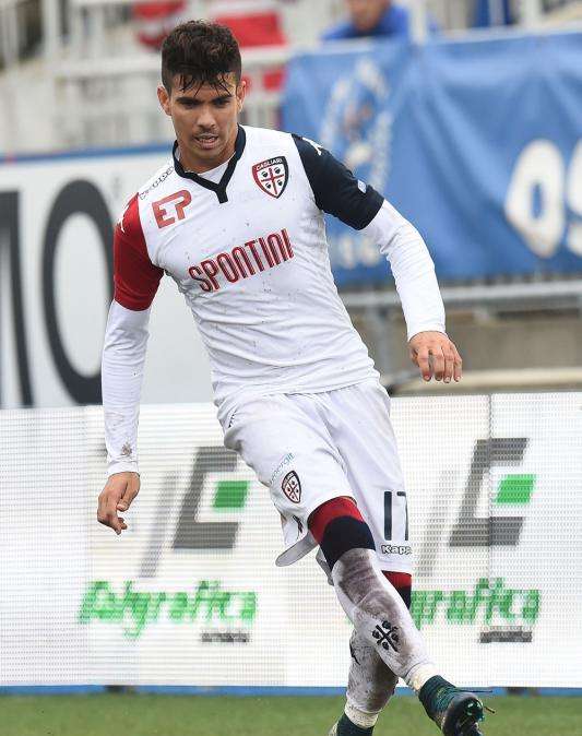 Serie B, alcune curiosità riguardanti la 9^ giornata