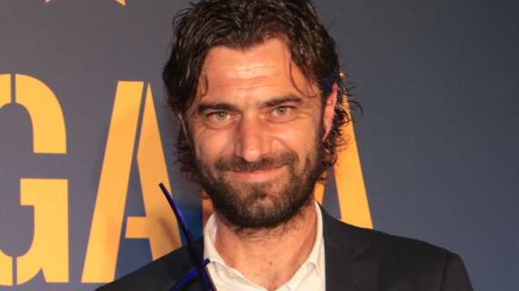 Matteassi: "Palermo e le tre retrocesse le favorite per la B. E poi mi intriga una possibile sorpresa..."