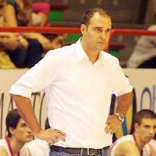 Moretti (coach Pistoia): "Sidigas squadra ricca di talento contro cui dovremo limitare le palle perse"