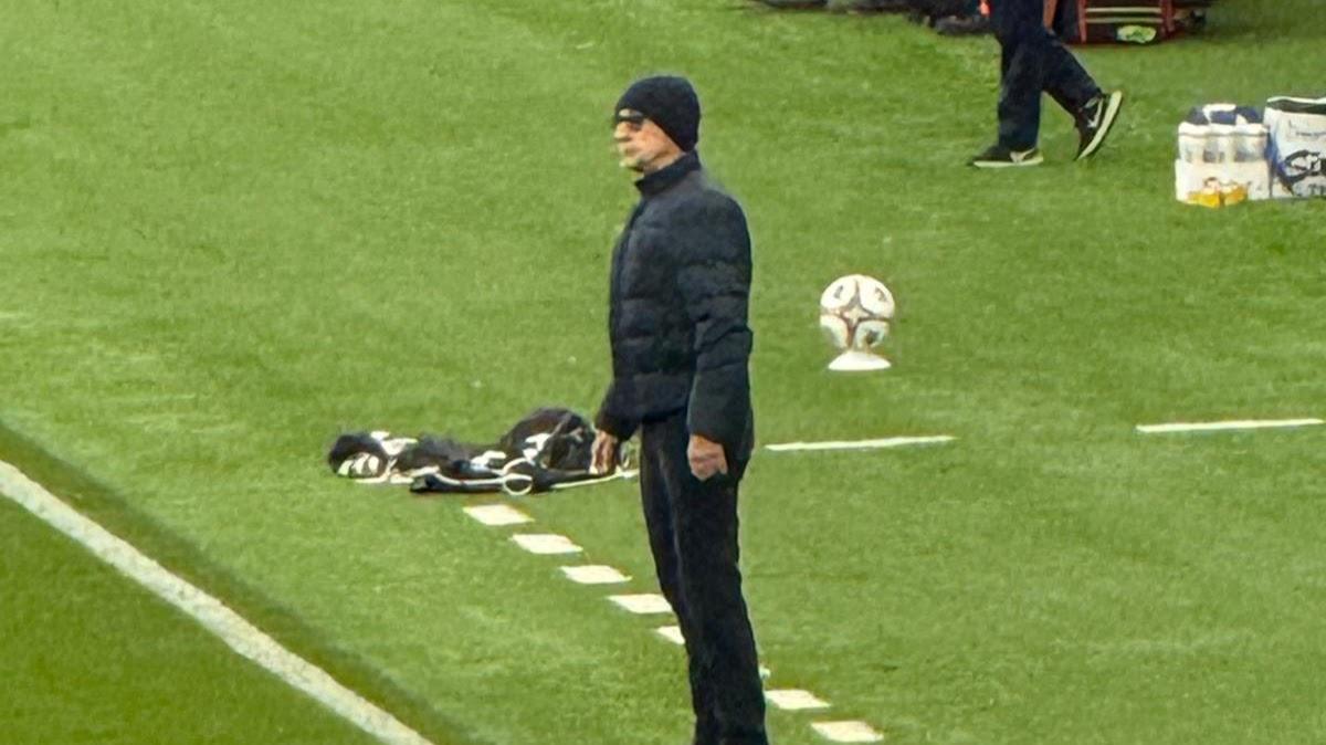 La cura Ballardini funziona, l'Avellino è in ripresa: seconda vittoria di fila per mettersi ulteriormente lontano dai guai