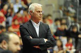 Trieste, coach Dalmasson: "Ad Avellino solidi mentalmente" 
