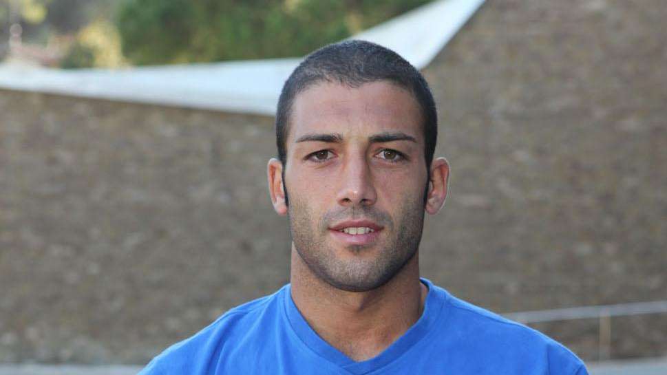 Il doppio ex Apuzzo: "Avellino nel cuore. Il derby lo deciderà..."