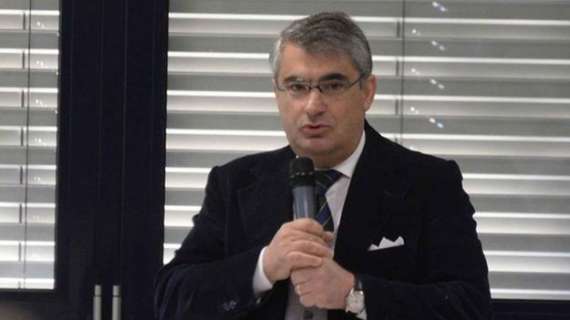 Fallimento Elital, l'ex patron Pugliese di nuovo in carcere