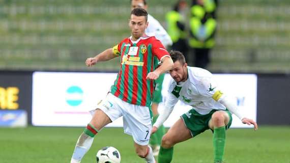 Avellino ancora in emergenza: domani esami di controllo per tre