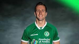 Sala si presenta: "Ho trovato un gruppo forte che ha tante potenzialità. Possiamo toglierci molte soddisfazioni"