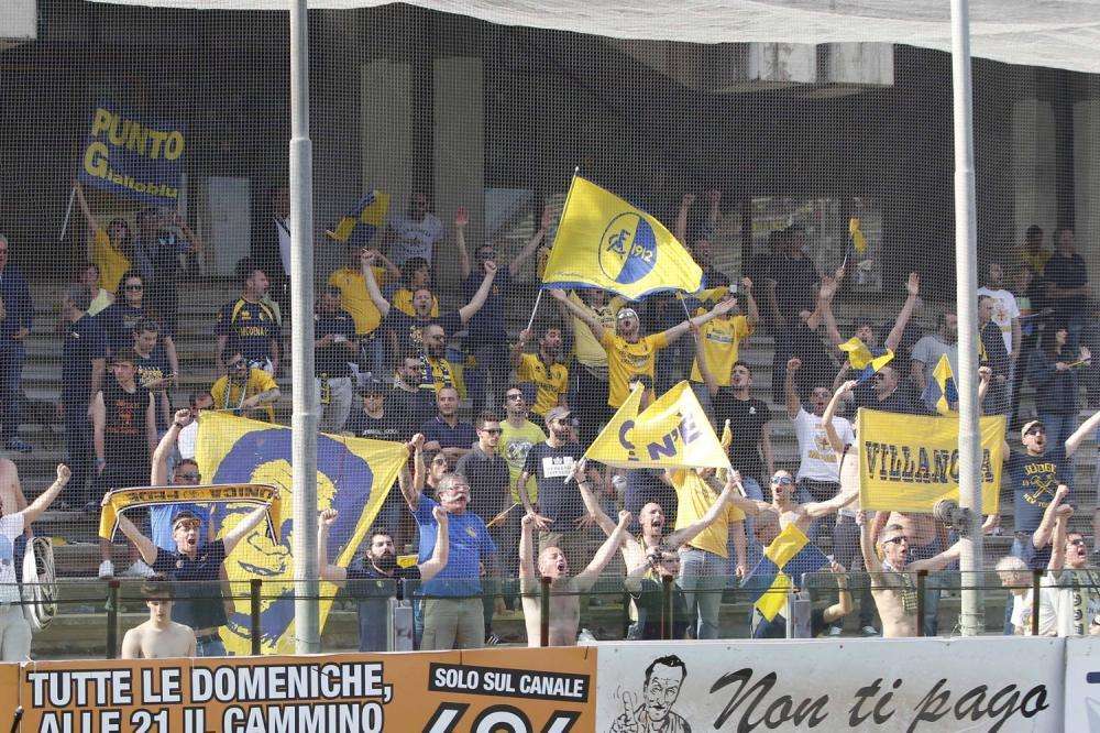LND a passo lento: due spareggi promozione, nessuna ufficialità sul campo neutro