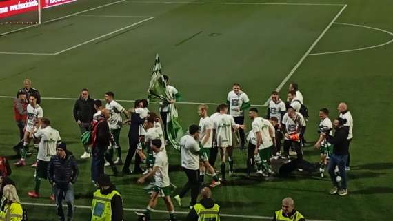 Mutanda, cessione sempre più vicina: trattativa ai dettagli