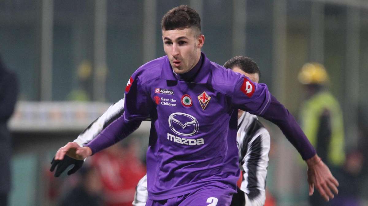 Anche Bittante alla corte di Rastelli