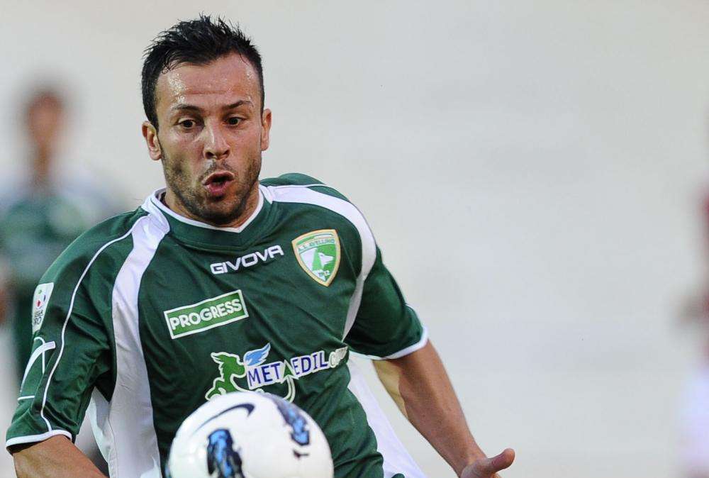 De Angelis: "Il merito è sempre del gruppo, non dei singoli"