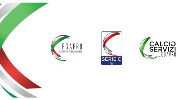 Nuovo logo e nuova immagine visiva per la Lega Pro