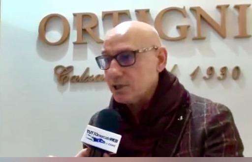 Graziani: "Inevitabile la retrocessione del '92. Società inesistente e i calciatori avevano paura dei tifosi"
