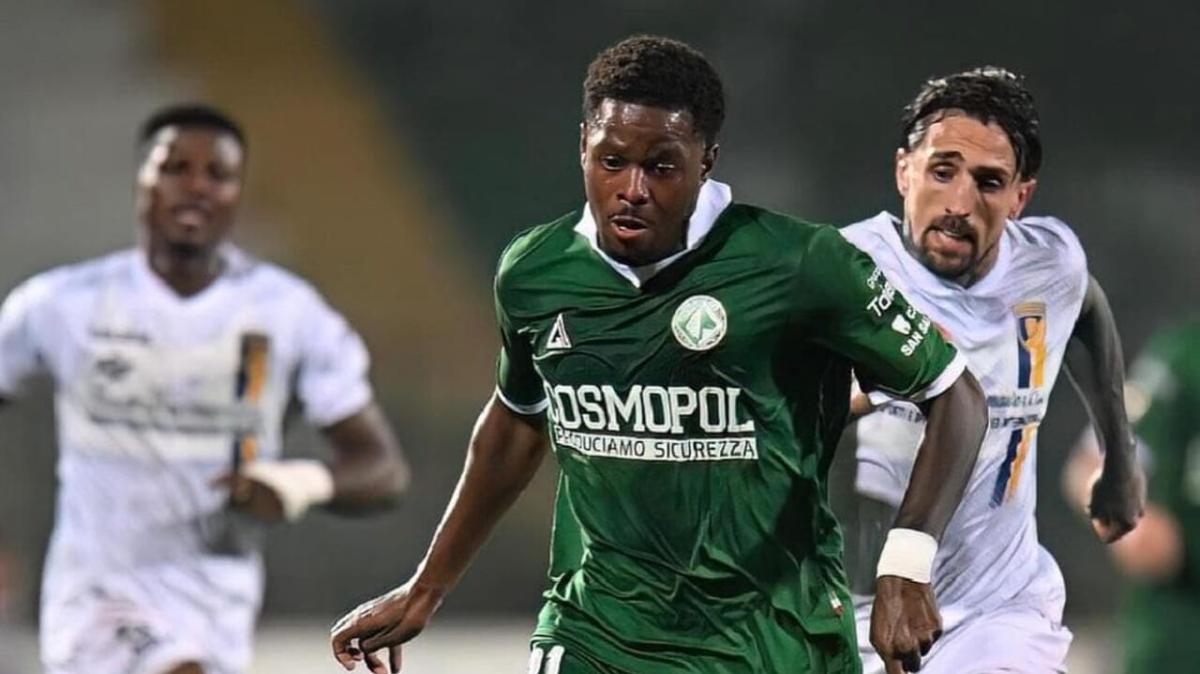 La parabola discendente di Redan: dietro il talento c'è di più