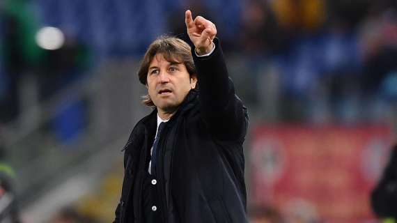 E' un altro Avellino con Rastelli, la striscia continua, ma peccato per gli scontri sugli spalti
