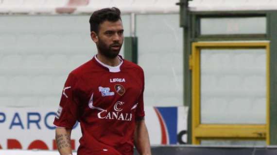 Brescia, Camilleri: "Ad Avellino per vincere"