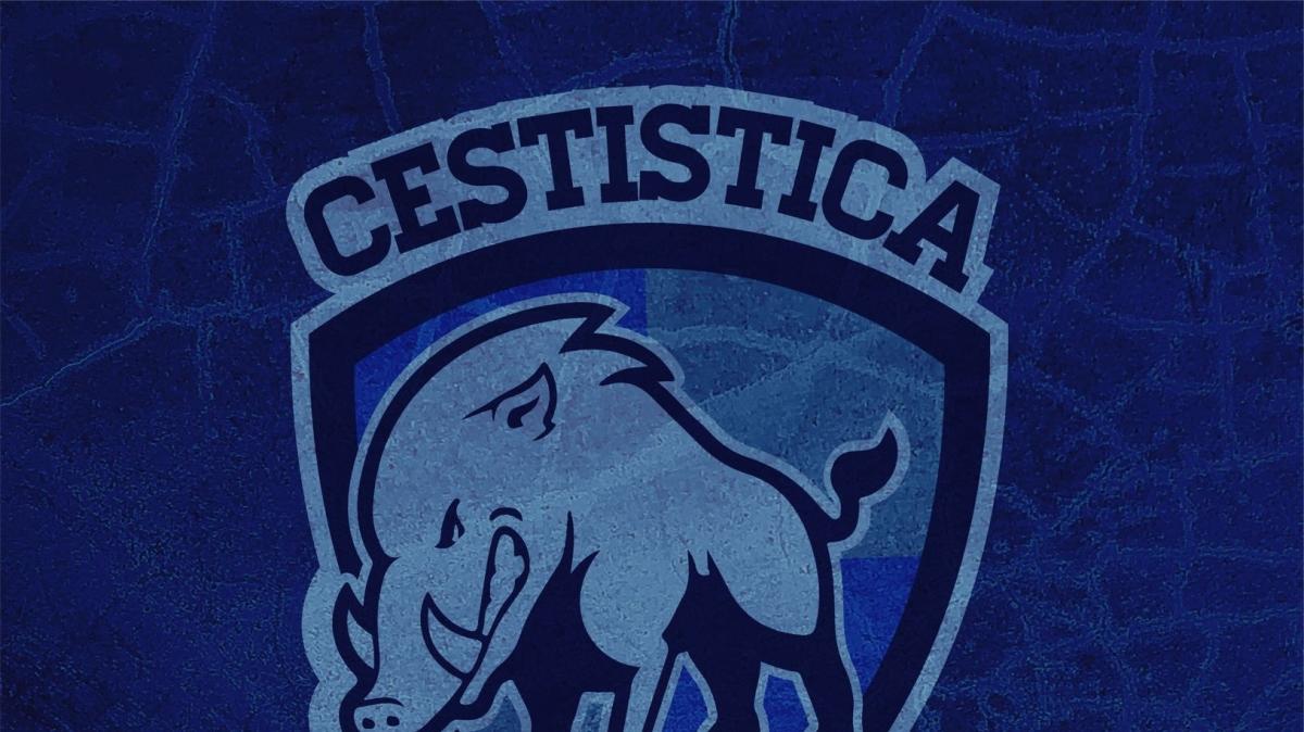 Tensione dopo la gara con la Scandone. Arriva anche la nota della Cestistica Benevento: "Responsabilità dei disordini di entrambi i club"