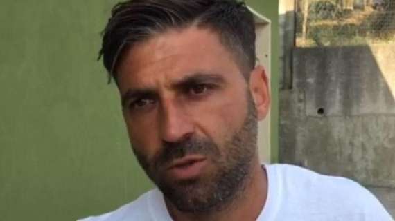 Vincenzo Fusco: "Deluso dalle partite con Turris e Catanzaro ma l'Avellino arriverà ai playoff"