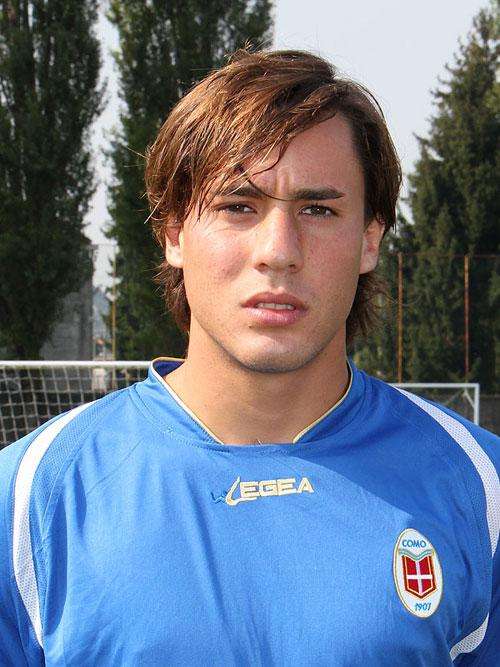 Da Pescara può arrivare Lulli