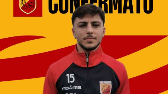 Lions Grotta, Luigi Panico si guadagna la riconferma 