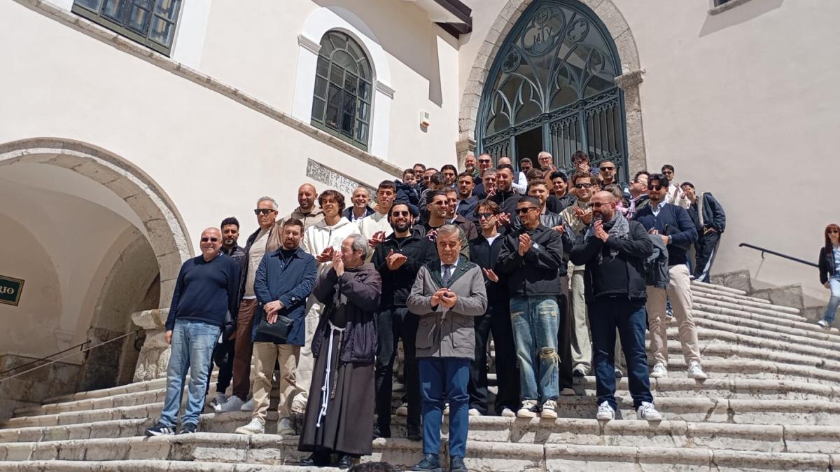 Avellino, è già iniziata la nuova stagione. Allenatore, ritiro, rinnovi: il punto