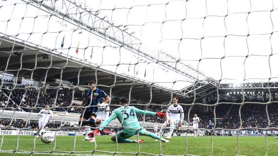 Tra Ariano e Grotta il primo atto della Coppa va ai giallorossi 