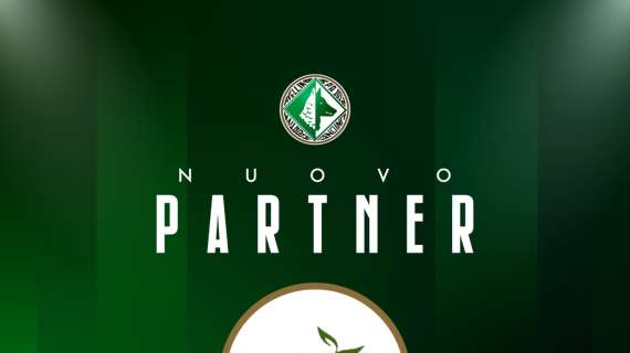 Avellino: Ma.Da.Cos nuovo sponsor dei biancoverdi