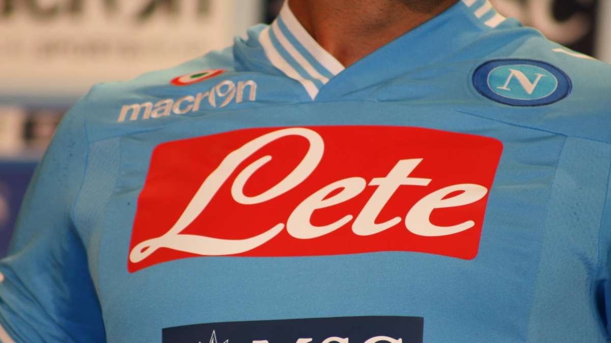 Insigne jr e Radosevic i primi acquisti per la B?
