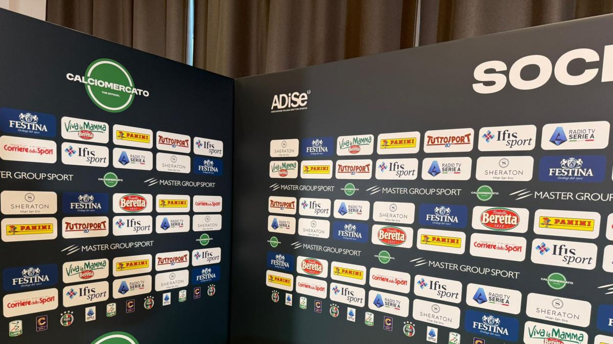 Mercato chiuso con 7 operazioni in entrata e 12 in uscita: il recap generale