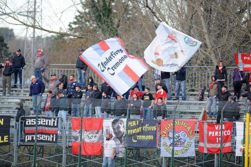 La Cremonese di Tesser ritrova la B