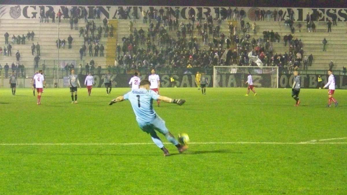 Avellino verso il Foggia: torna Illanes, satanelli privi di un ex biancoverde